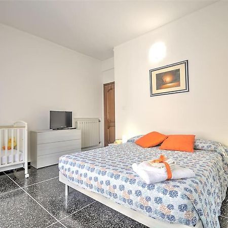 Mariani'S Home Finale Ligure Zewnętrze zdjęcie