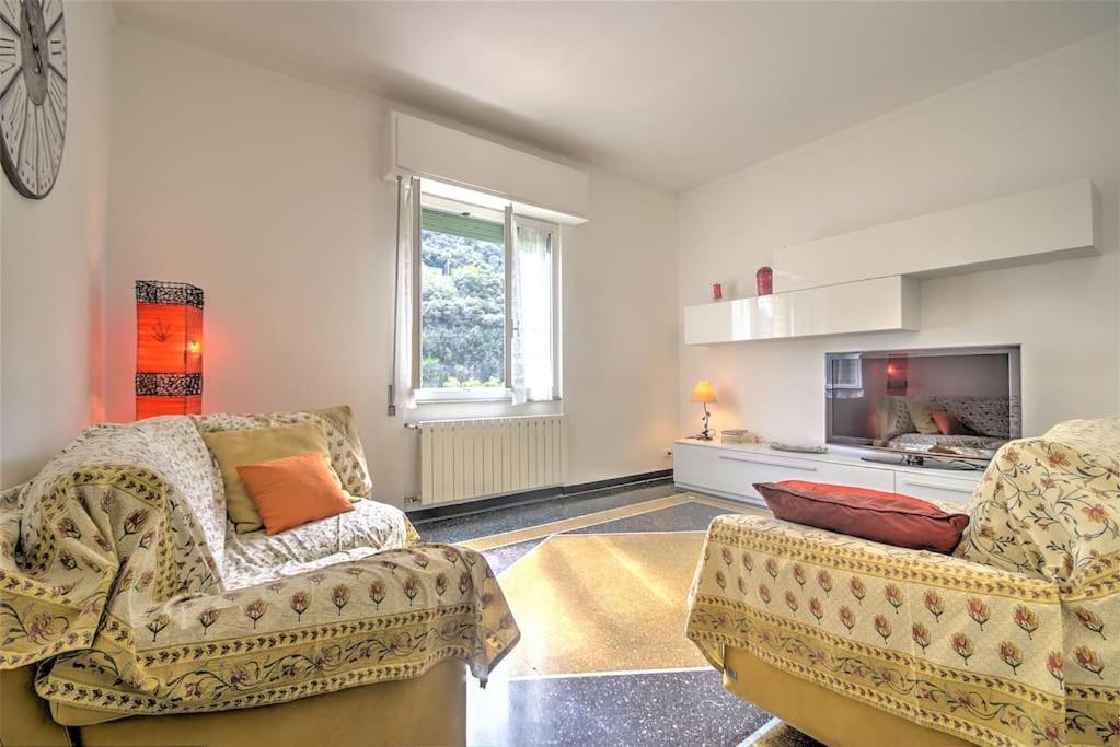 Mariani'S Home Finale Ligure Zewnętrze zdjęcie