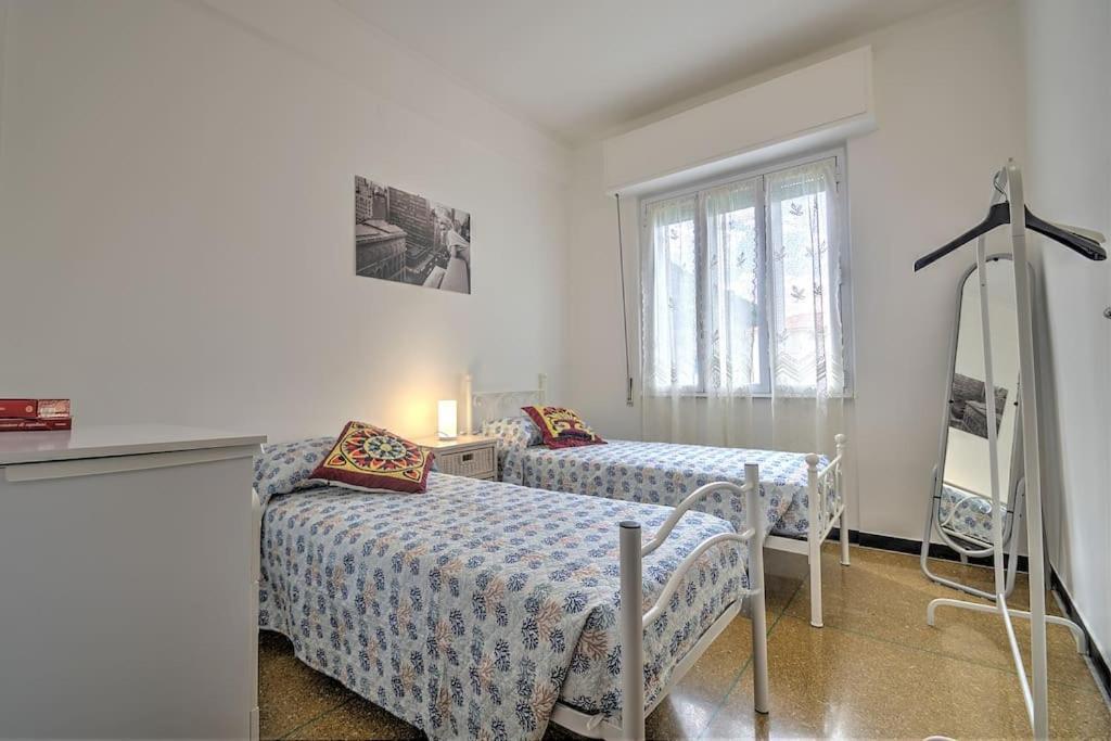 Mariani'S Home Finale Ligure Zewnętrze zdjęcie