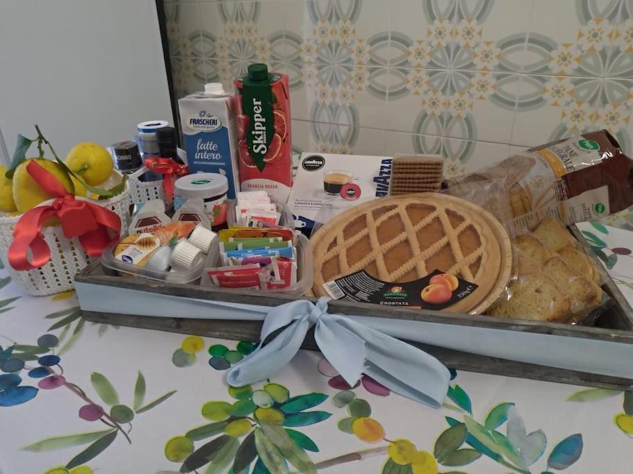 Mariani'S Home Finale Ligure Zewnętrze zdjęcie